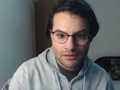 wildpussycat23 online show from 6, 2, 2026