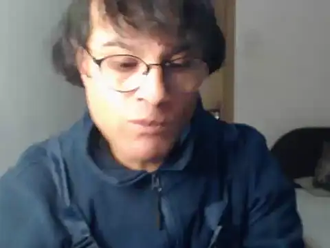 wildpussycat23 online show from 13, 2, 2026