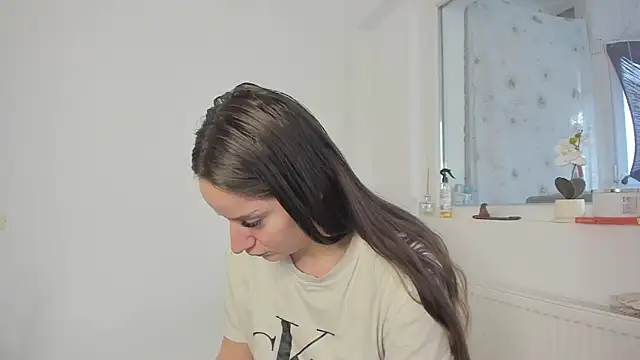 DiamondKay online show from 11, 2, 2026