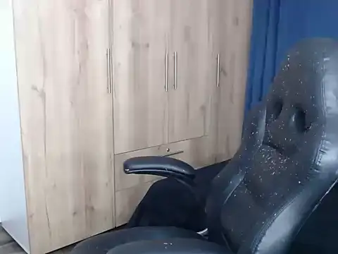 beautifulunna  online show from 23, 3, 2026