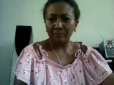 Snapshot of sexyladii chatting on 5, 12, 2024 sexyladii online show from 5, 12, 2024