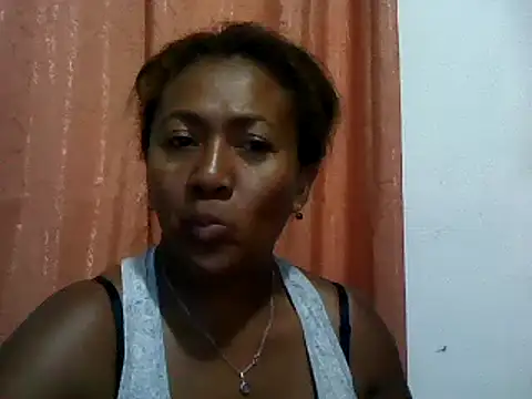 Snapshot of sexyladii chatting on 6, 12, 2024 sexyladii online show from 6, 12, 2024