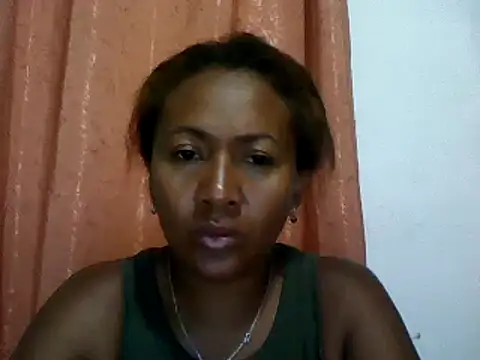 Snapshot of sexyladii chatting on 7, 12, 2024 sexyladii online show from 7, 12, 2024