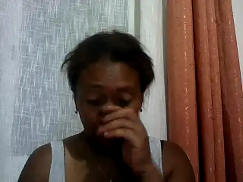 Snapshot of sexyladii chatting on 9, 12, 2024 sexyladii online show from 9, 12, 2024