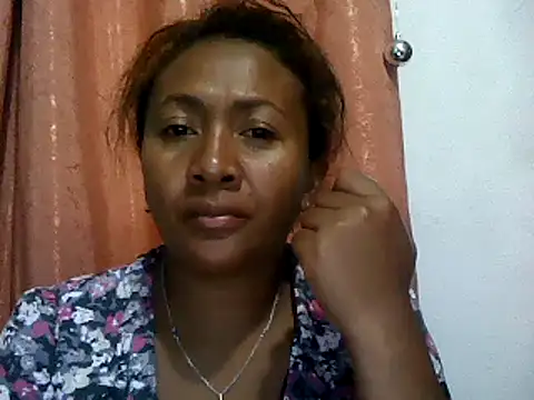 Snapshot of sexyladii chatting on 12, 12, 2024 sexyladii online show from 12, 12, 2024