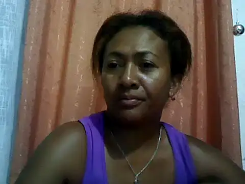 Snapshot of sexyladii chatting on 19, 12, 2024 sexyladii online show from 19, 12, 2024