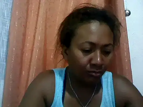Snapshot of sexyladii chatting on 20, 12, 2024 sexyladii online show from 20, 12, 2024