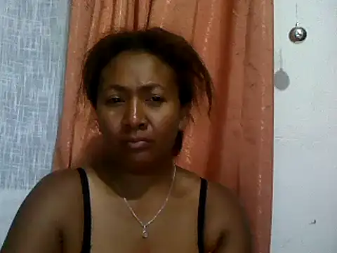 Snapshot of sexyladii chatting on 21, 12, 2024 sexyladii online show from 21, 12, 2024