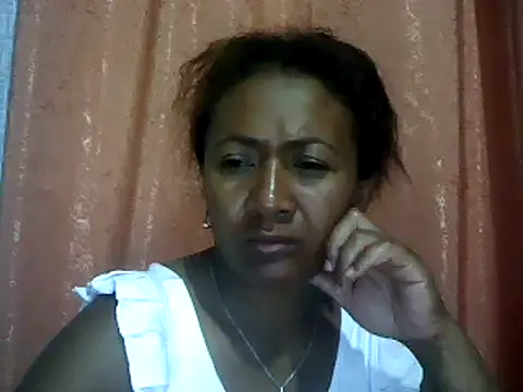 Snapshot of sexyladii chatting on 22, 12, 2024 sexyladii online show from 22, 12, 2024