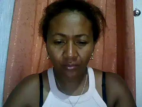 Snapshot of sexyladii chatting on 25, 12, 2024 sexyladii online show from 25, 12, 2024