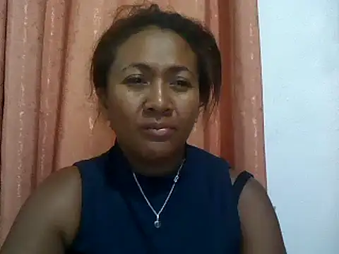 Snapshot of sexyladii chatting on 6, 1, 2025 sexyladii online show from 6, 1, 2025