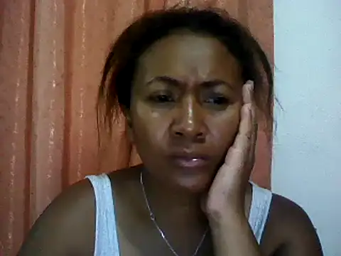 Snapshot of sexyladii chatting on 7, 1, 2025 sexyladii online show from 7, 1, 2025
