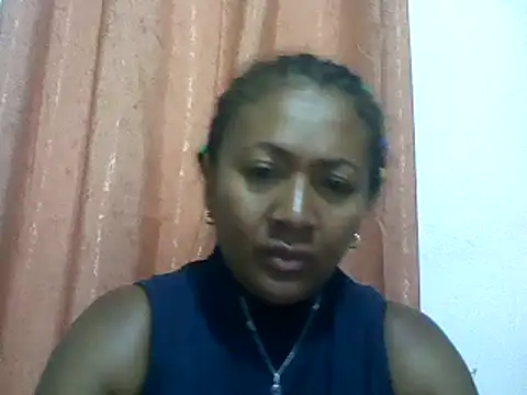 Snapshot of sexyladii chatting on 15, 1, 2025 sexyladii online show from 15, 1, 2025