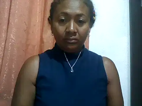 Snapshot of sexyladii chatting on 15, 1, 2025 sexyladii online show from 15, 1, 2025