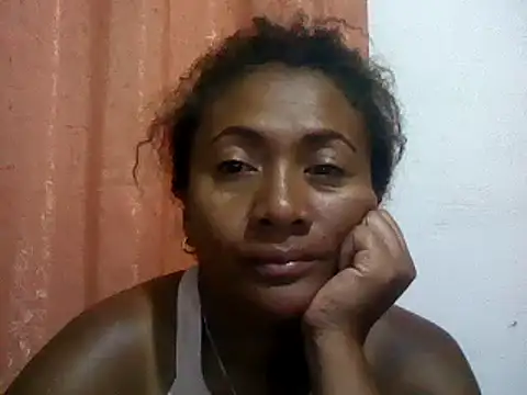 Snapshot of sexyladii chatting on 16, 1, 2025 sexyladii online show from 16, 1, 2025
