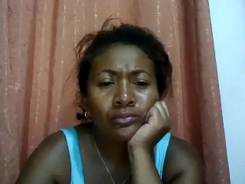 Snapshot of sexyladii chatting on 17, 1, 2025 sexyladii online show from 17, 1, 2025
