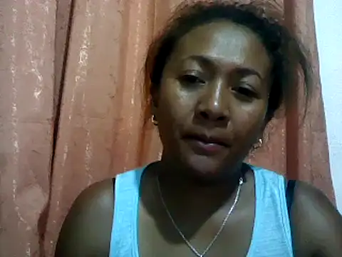 Snapshot of sexyladii chatting on 18, 1, 2025 sexyladii online show from 18, 1, 2025