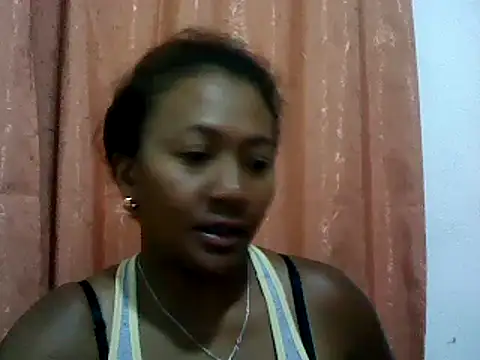 Snapshot of sexyladii chatting on 19, 1, 2025 sexyladii online show from 19, 1, 2025