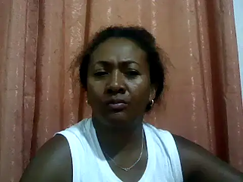 Snapshot of sexyladii chatting on 21, 1, 2025 sexyladii online show from 21, 1, 2025