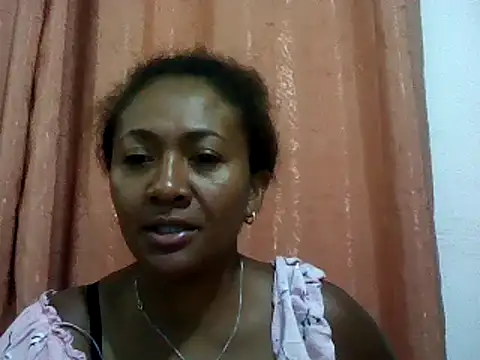 Snapshot of sexyladii chatting on 22, 1, 2025 sexyladii online show from 22, 1, 2025