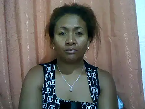 Snapshot of sexyladii chatting on 24, 1, 2025 sexyladii online show from 24, 1, 2025