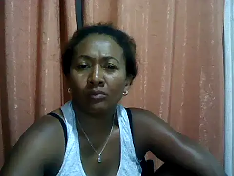 Snapshot of sexyladii chatting on 6, 2, 2025 sexyladii online show from 6, 2, 2025