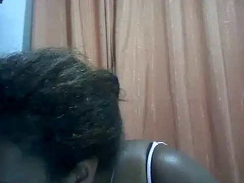 Snapshot of sexyladii chatting on 7, 2, 2025 sexyladii online show from 7, 2, 2025