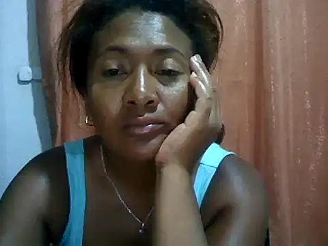 Snapshot of sexyladii chatting on 9, 2, 2025 sexyladii online show from 9, 2, 2025