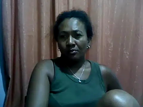 Snapshot of sexyladii chatting on 11, 2, 2025 sexyladii online show from 11, 2, 2025