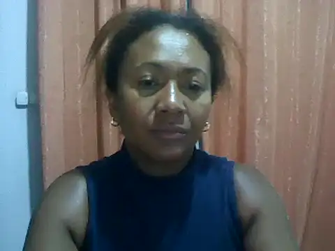 Snapshot of sexyladii chatting on 18, 2, 2025 sexyladii online show from 18, 2, 2025