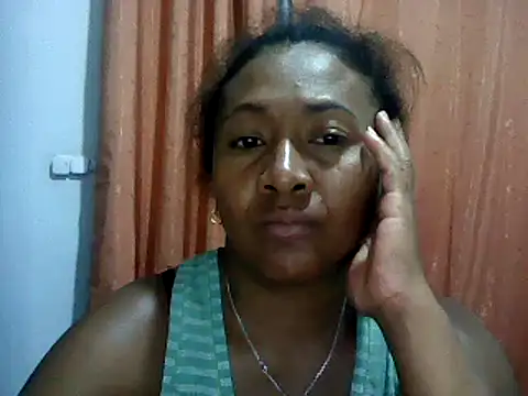 Snapshot of sexyladii chatting on 19, 2, 2025 sexyladii online show from 19, 2, 2025
