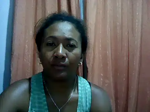 Snapshot of sexyladii chatting on 20, 2, 2025 sexyladii online show from 20, 2, 2025