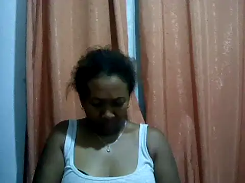 Snapshot of sexyladii chatting on 21, 2, 2025 sexyladii online show from 21, 2, 2025