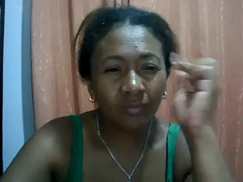 Snapshot of sexyladii chatting on 22, 2, 2025 sexyladii online show from 22, 2, 2025