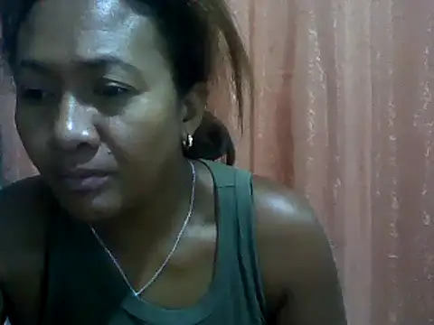Snapshot of sexyladii chatting on 5, 3, 2025 sexyladii online show from 5, 3, 2025