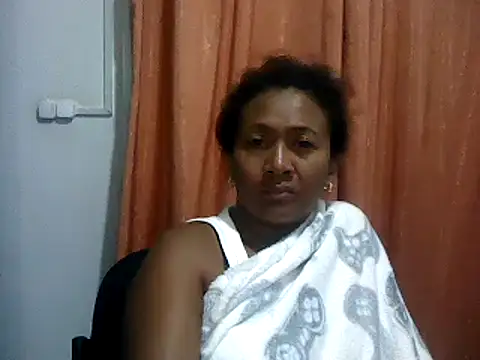 Snapshot of sexyladii chatting on 9, 3, 2025 sexyladii online show from 9, 3, 2025