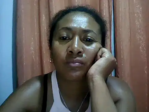 Snapshot of sexyladii chatting on 17, 3, 2025 sexyladii online show from 17, 3, 2025