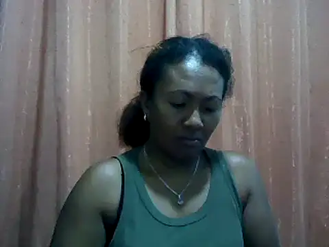 Snapshot of sexyladii chatting on 19, 3, 2025 sexyladii online show from 19, 3, 2025
