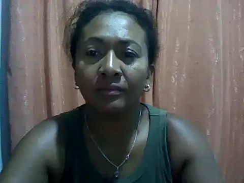 Snapshot of sexyladii chatting on 20, 3, 2025 sexyladii online show from 20, 3, 2025