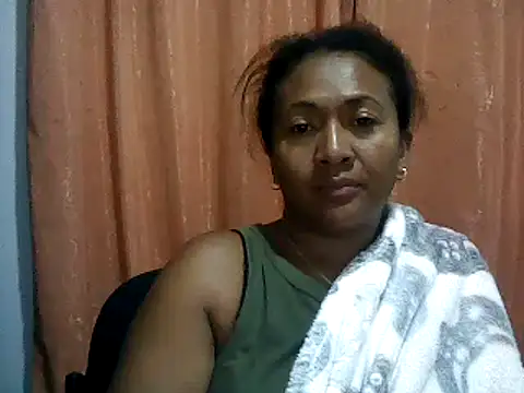 Snapshot of sexyladii chatting on 20, 3, 2025 sexyladii online show from 20, 3, 2025