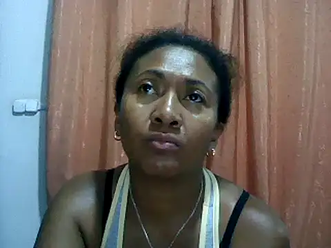 Snapshot of sexyladii chatting on 21, 3, 2025 sexyladii online show from 21, 3, 2025