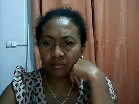 Snapshot of sexyladii chatting on 22, 3, 2025 sexyladii online show from 22, 3, 2025