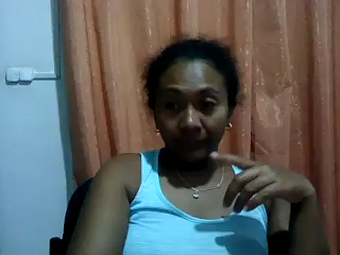 Snapshot of sexyladii chatting on 22, 3, 2025 sexyladii online show from 22, 3, 2025