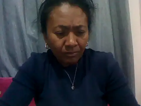 Snapshot of sexyladii chatting on 21, 9, 2025 sexyladii online show from 21, 9, 2025