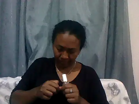 Snapshot of sexyladii chatting on 6, 10, 2025 sexyladii online show from 6, 10, 2025