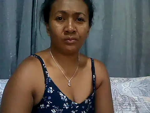 sexyladii online show from 23, 11, 2025