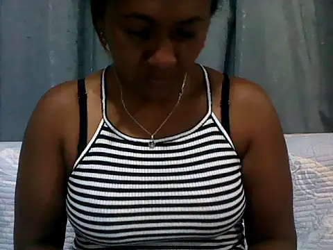 sexyladii online show from 9, 1, 2026