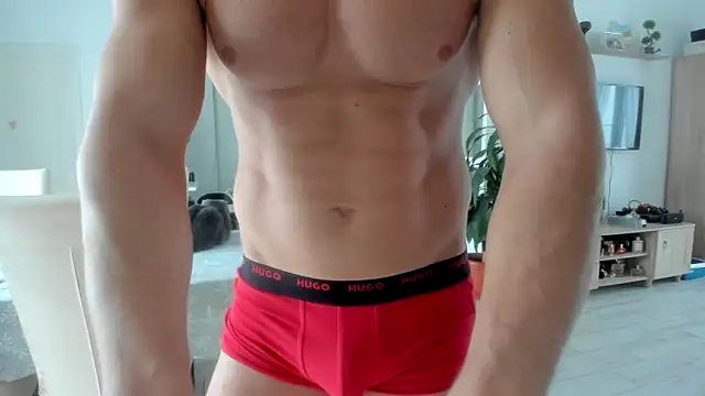 woolfiie online show from 15, 11, 2025