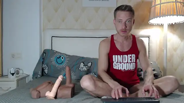 Snapshot of JessicaSteve chatting on 2, 2, 2026 JessicaSteve online show from 2, 2, 2026