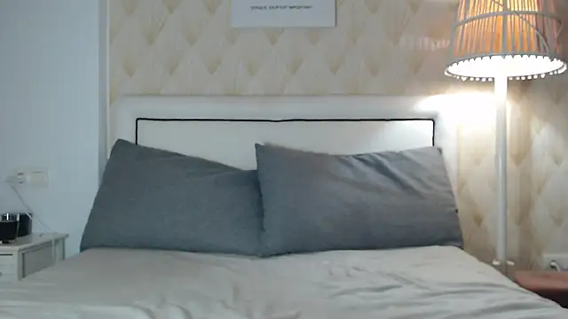 Snapshot of JessicaSteve chatting on 16, 2, 2026 JessicaSteve online show from 16, 2, 2026